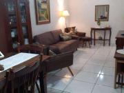 Casa / Sobrado para Venda em São Paulo/SP Conjunto...