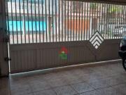 Casa / Sobrado para Venda em São Paulo/SP Conjunto...