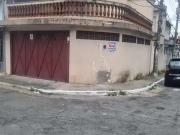 Casa / Sobrado para Venda em São Paulo/SP Conjunto...