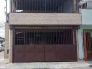 Casa / Sobrado para Venda em São Paulo/SP Conjunto...