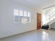 Casa / Sobrado para Venda em São Paulo/SP Conjunto...