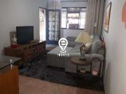 Casa / Sobrado para Venda em São Paulo/SP Conjunto...