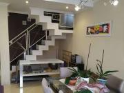 Casa / Sobrado para Venda em São Paulo/SP Conjunto...