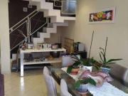 Casa / Sobrado para Venda em São Paulo/SP Morro Doce 3...