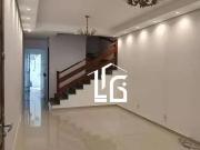 Casa / Sobrado para Venda em São Paulo/SP Conjunto...