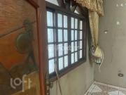 Casa / Sobrado para Venda em São Paulo/SP Conjunto...