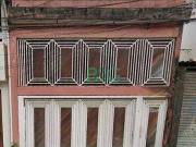 Casa / Sobrado para Venda em São Paulo/SP Conjunto...