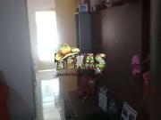 Casa / Sobrado para Venda em São Paulo/SP Conjunto...