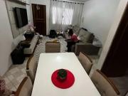 Casa / Sobrado para Venda em São Paulo/SP Conjunto...