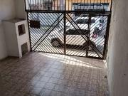 Casa / Sobrado para Venda em São Paulo/SP Conjunto...