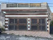 Casa / Sobrado para Venda em São Paulo/SP Conjunto...
