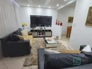 Casa / Sobrado para Venda em São Paulo/SP Conjunto...