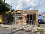 Casa / Sobrado para Venda em São Paulo/SP Conjunto...
