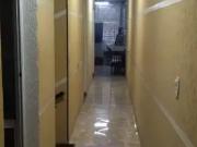 Casa / Sobrado para Venda em São Paulo/SP Conjunto...