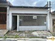 Casa / Sobrado para Venda em São Paulo/SP Conjunto...