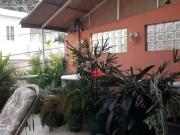 Casa / Sobrado para Venda em São Paulo/SP Conjunto...