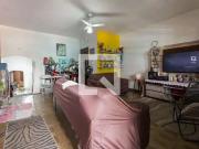 Casa / Sobrado para Venda em São Paulo/SP Conjunto...