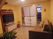 Casa / Sobrado para Venda em São Paulo/SP Conjunto...