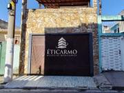 Casa / Sobrado para Venda em São Paulo/SP Conjunto...