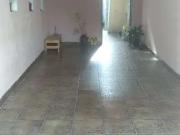 Casa / Sobrado para Venda em São Paulo/SP Conjunto...