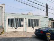 Casa / Sobrado para Venda em São Paulo/SP Conjunto...
