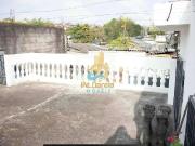 Casa / Sobrado para Venda em São Paulo/SP Conjunto...