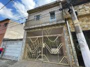 Casa / Sobrado para Venda em São Paulo/SP Conjunto...