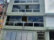 Casa / Sobrado para Venda em São Paulo/SP Conjunto...