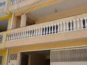 Casa / Sobrado para Venda em São Paulo/SP Conjunto...