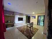 Casa / Sobrado para Venda em São Paulo/SP Conjunto...