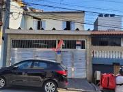 Casa / Sobrado para Venda em São Paulo/SP Conjunto...