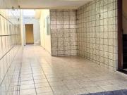 Casa / Sobrado para Venda em São Paulo/SP Conjunto...