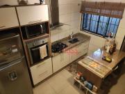 Casa / Sobrado para Venda em São Paulo/SP Conjunto...