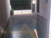 Casa / Sobrado para Venda em São Paulo/SP Conjunto...