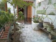 Casa / Sobrado para Venda em São Paulo/SP Conjunto...