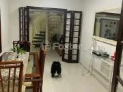 Casa / Sobrado para Venda em São Paulo/SP Conjunto...