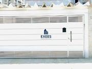 Casa / Sobrado para Venda em São Paulo/SP Conjunto...