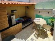 Casa / Sobrado para Venda em São Paulo/SP Conjunto...