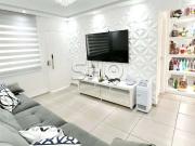 Casa / Sobrado para Venda em São Paulo/SP Conjunto...