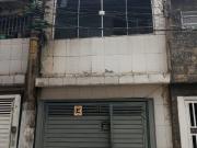 Casa / Sobrado para Venda em São Paulo/SP Conjunto...