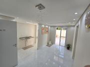 Apartamento para Venda em São Paulo/SP Conjunto...