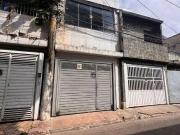 Casa / Sobrado para Venda em São Paulo/SP Conjunto...