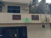 Casa / Sobrado para Venda em São Paulo/SP Conjunto...