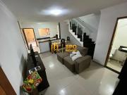 Casa / Sobrado para Venda em São Paulo/SP Conjunto...