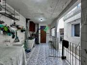 Casa / Sobrado para Venda em São Paulo/SP Conjunto...