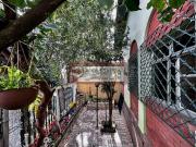 Casa / Sobrado para Venda em São Paulo/SP Conjunto...