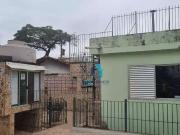 Casa / Sobrado para Venda em São Paulo/SP Conjunto...