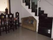 Casa / Sobrado para Venda em São Paulo/SP Conjunto...