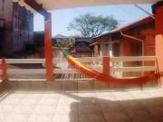 Casa / Sobrado para Venda em São Paulo/SP Conjunto...