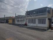 Casa / Sobrado para Venda em São Paulo/SP Conjunto...